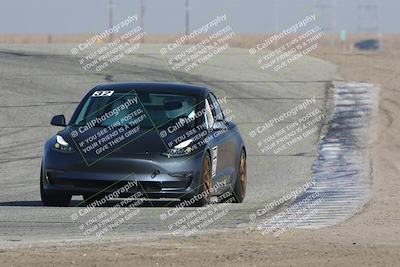 media/Dec-16-2023-Speed Ventures (Sat) [[975eaa35b2]]/Tesla Corsa B/Session 2 (Outside Grapevine)/